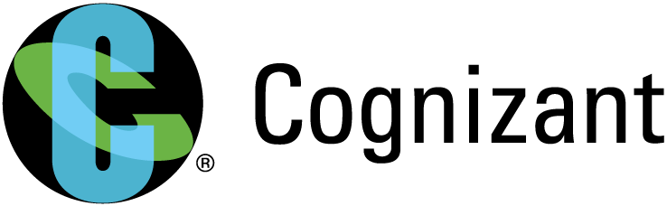 Cognizant